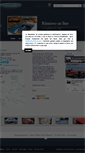 Mobile Screenshot of antiquariauto.com